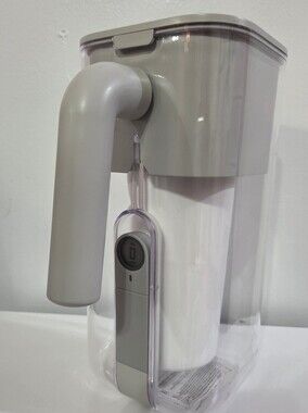 Culligan ZeroWater 8-Cup Pitcher Water Filter